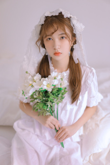 血色玫瑰之女子别动队